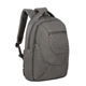 Рюкзак Rivacase 7761 Khaki 15.6" - зображення 1