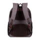 Рюкзак Rivacase 7761 15.6" Mocha - изображение 3