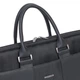Сумка для ноутбука Rivacase 8135 Black 15.6" - зображення 6