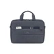 Сумка для ноутбука Rivacase 7522 Dark Grey 14" - зображення 4