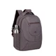 Рюкзак Rivacase 7761 15.6" Mocha - изображение 4