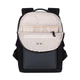 Рюкзак Rivacase 8521 Black 13.3" - зображення 8