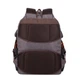 Рюкзак Rivacase 7761 15.6" Mocha - изображение 6