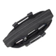 Сумка для ноутбука Rivacase 8135 Black 15.6" - зображення 9