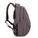 Рюкзак Rivacase 7761 15.6" Mocha - изображение 7