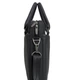Сумка для ноутбука Rivacase 8135 Black 15.6" - зображення 10