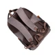 Рюкзак Rivacase 7761 15.6" Mocha - изображение 10