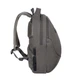 Рюкзак Rivacase 7761 Khaki 15.6" - зображення 8