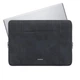 Чохол для ноутбука RivaCase 8905 Black 15.6" - зображення 4
