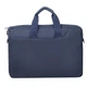 Сумка для ноутбука Rivacase 8035 15.6" Blue - зображення 2