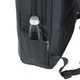 Рюкзак для ноутбука Rivacase 8165 15.6" Black - зображення 7