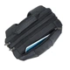 Рюкзак для ноутбука Rivacase 8165 15.6" Black - зображення 9