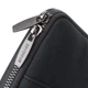 Чохол для ноутбука RivaCase 8905 Black 15.6" - зображення 10