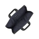Сумка для ноутбука Rivacase 8231 15.6" Black - изображение 7