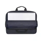 Сумка для ноутбука Rivacase 8231 15.6" Black - изображение 9