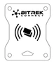 Mifare Reader Bitrek BI CONNECT MF - изображение 7