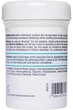 Гидрирующий (размягчающий) гель для всех типов кожи Hydration gel Christina 250 мл - изображение 2
