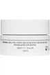 Дневной крем с пробиотическим действием SPF 15 Unstress ProBiotic day Cream Christina 50 мл - изображение 2