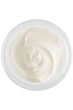 Дневной крем с пробиотическим действием SPF 15 Unstress ProBiotic day Cream Christina 50 мл - изображение 5