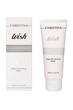 Інтенсивна живильна маска Wish Deep Nourishing Mask Christina 75 мл - зображення 4