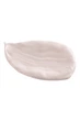 Інтенсивна живильна маска Wish Deep Nourishing Mask Christina 75 мл - зображення 5