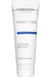Очищающий гель Rose De Mer CLEAN & GENTLE gel Christina 75 ml - изображение 1