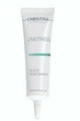 Заспокійливий крем швидкої дії Unstress Quick Performance calming Cream Christina 50 мл - зображення 1