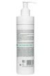 Мягкое очищающее молочко Unstress Gentle Cleansing Milk Christina 300 мл - изображение 2