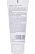 Ванільна маска краси для сухої шкіри Vanilla Sea Herbal Beauty Mask Christina 60 мл - зображення 2
