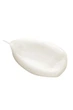 Дневной крем для кожи вокруг глаз и шеи SPF 8 Unstress Probiotic day cream for eye and Neck Christina 30 мл - изображение 4