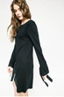 Платье женское мини S Medicine RW17-SUD702-59X-S - изображение 4