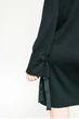 Платье женское мини S Medicine RW17-SUD702-59X-S - изображение 5