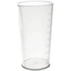Склянка мірна 800ml D=95mm для блендера Moulinex MS-651614 - зображення 1
