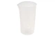 Склянка мірна 800ml D=95mm для блендера Moulinex MS-651614 - зображення 4