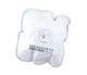 Набір мішки мікровол. (4 шт.) Wonderbag Endura для пилососу Rowenta WB484740 - зображення 3