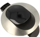 Кришка для чайника - термопота Tefal (MS-622585) - зображення 1
