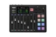 Микшерный пульт RODE RODECaster™ Pro - изображение 1