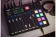 Микшерный пульт RODE RODECaster™ Pro - изображение 2