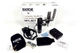 Комплект для звукозаписи RODE NT1 + Ai-1 Interface Bundle - изображение 3