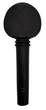 Колок для виолончели MAXTONE PEG-CL34 Cello Peg 3/4 - изображение 2
