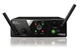Радиосистема WMS40 Mini2 Vocal Set BD US25B/D - изображение 3