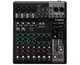 Микшерный пульт YAMAHA MG10X - изображение 1