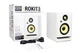 Студійний монітор KRK ROKIT 5 G4 WN - зображення 3