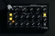 Синтезатор аналоговый MOOG MINITAUR - изображение 2