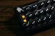 Синтезатор аналоговый MOOG MINITAUR - изображение 3