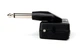Усилитель гитарный для наушников VOX AMPLUG2 BASS (AP2-BS) - изображение 4