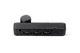 Усилитель гитарный для наушников VOX AMPLUG2 BASS (AP2-BS) - изображение 5