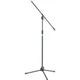 Микрофонная стойка TAMA MS205BK - изображение 1