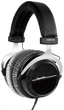 Професійні студійні навушники SUPERLUX HD-660 PRO (150Ω) - зображення 1