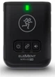 Микрофонная радиосистема MACKIE ELEMENT WAVE LAv - изображение 4